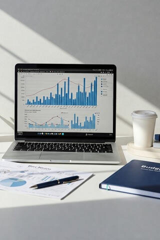 Финансовая отчетность и бухгалтерский учет для компаний в Латвии, профессиональные бухгалтерские услуги SIA AILENS.