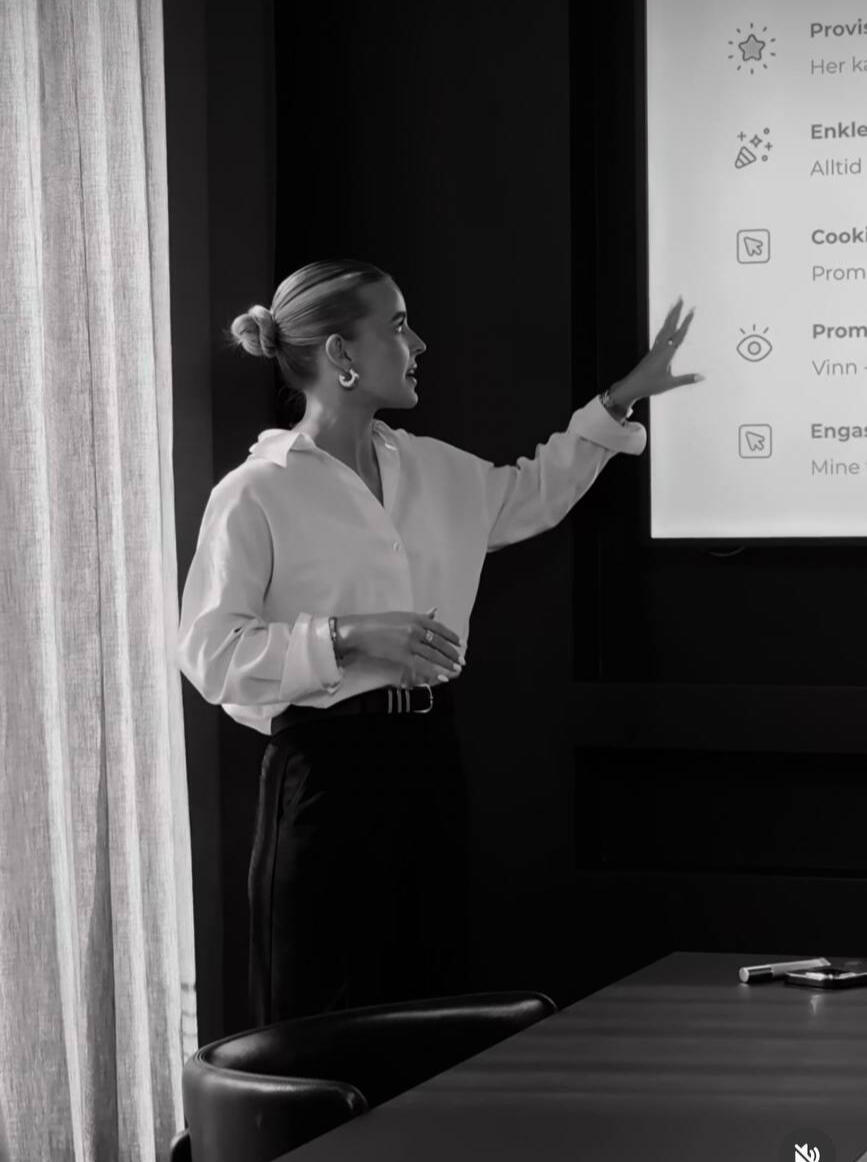 Бухгалтерское обслуживание компаний в Латвии включая учет сотрудников, налоги и финансовую отчетность от SIA AILENS.