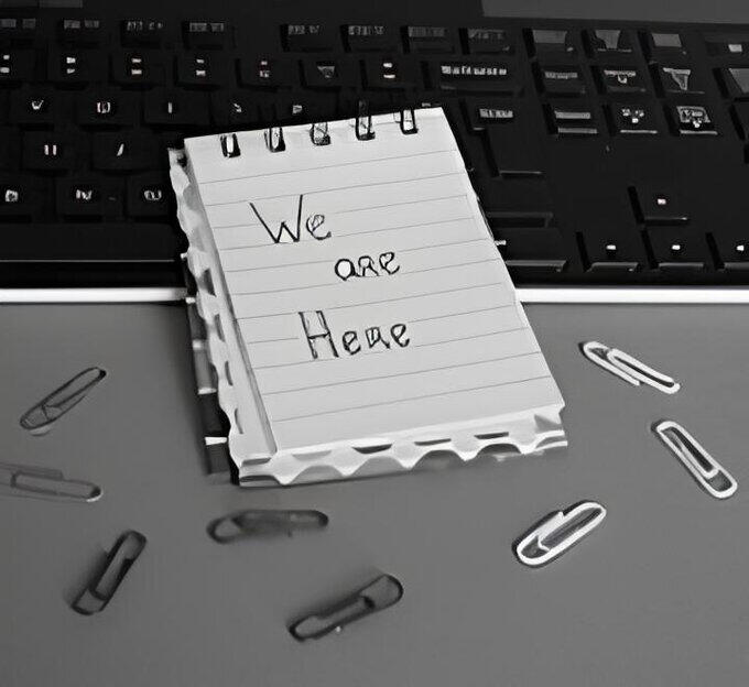 Поддержка клиентов бухгалтерской фирмой SIA AILENS в Латвии включая консультации по бухгалтерскому учету и налогам.