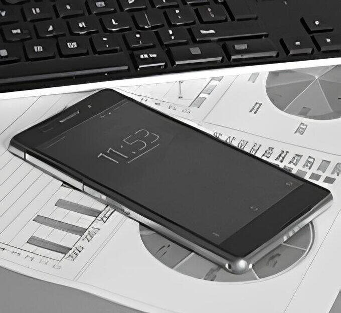 Связь с бухгалтерской фирмой SIA AILENS для консультации по бухгалтерским услугам и налогам в Латвии.